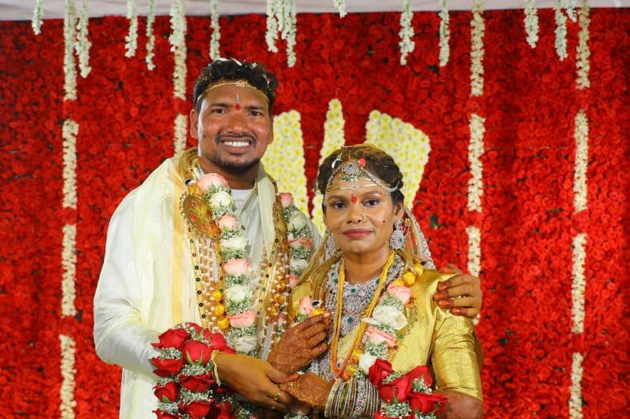 Team Trend Bro Photography