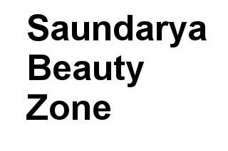 Saundarya Beauty Zone