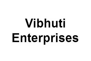 Vibhuti Enterprises