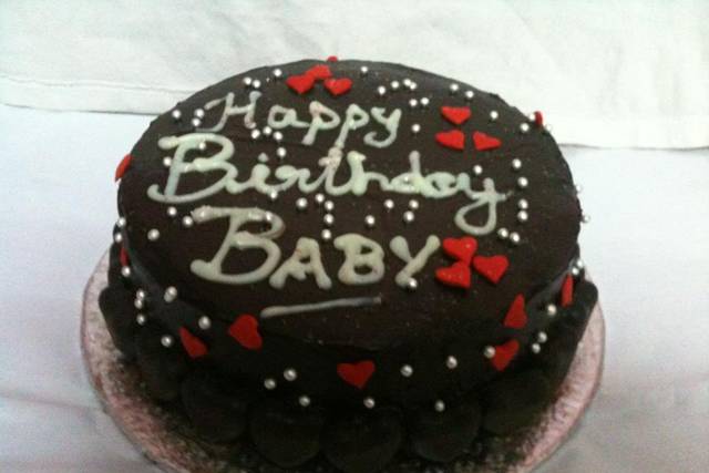 Free Online Cake Delivery in Chennai -Upto 300₹ OFF| FNP