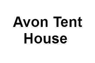 Avon Tent House
