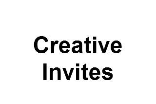 Creative Invites