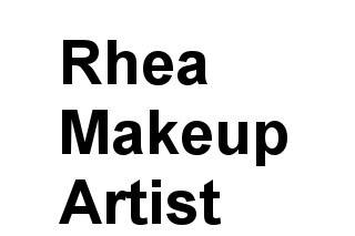 Rhea Makeup Artist