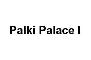 Palki Palace I logo