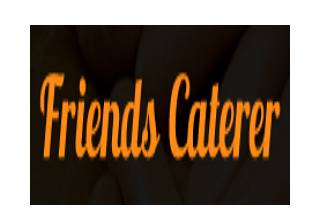 Friends Caterer, Kolkata