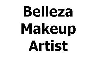 Belleza Makeup Artist