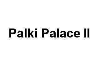 Palki Palace II  Logo