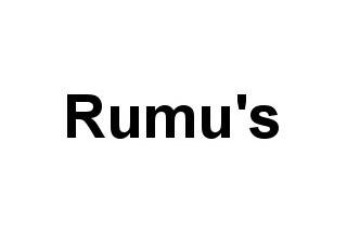 Rumu's