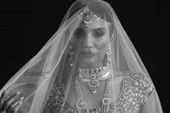 Bride
