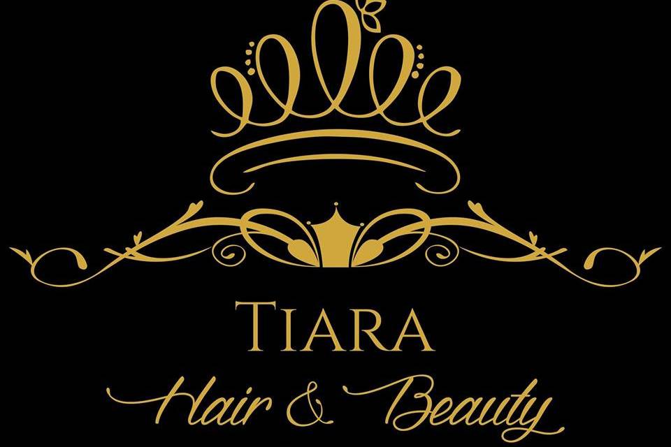 Tiara Hair n Beauty Salon