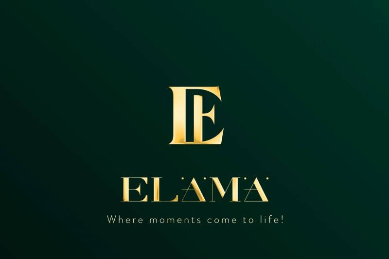 Elama Events