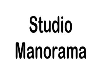 Studio Manorama