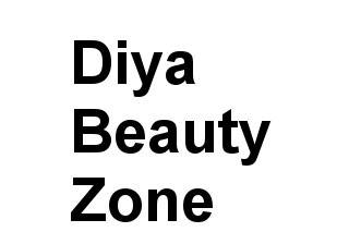 Diya Beauty Zone