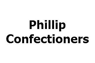 Phillip Confectioners