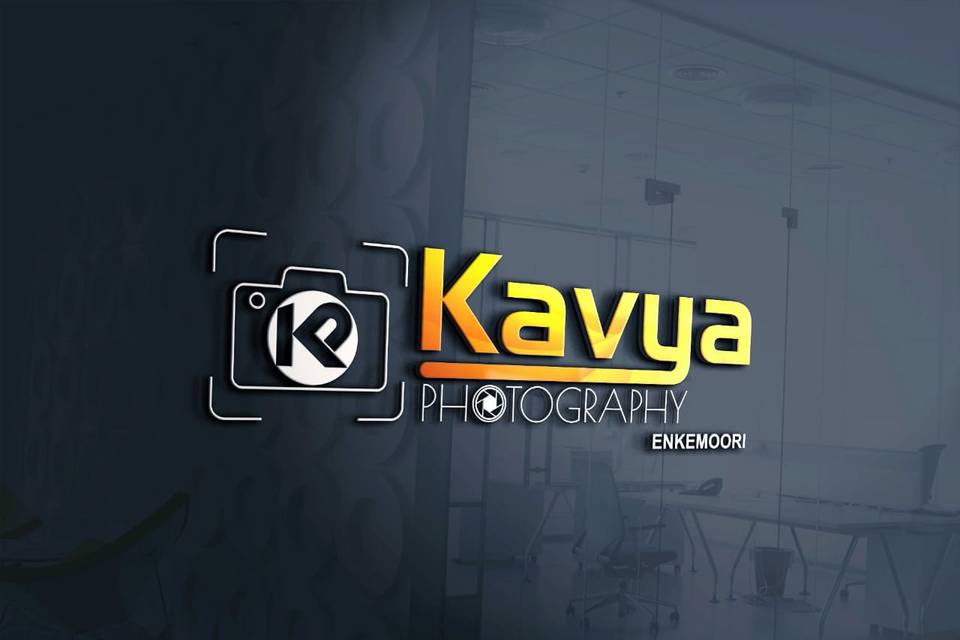 Kavya Photography