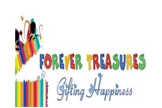 Forever Treasures Gifting Happiness