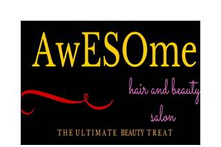 Awesome Hair and Beauty Salon