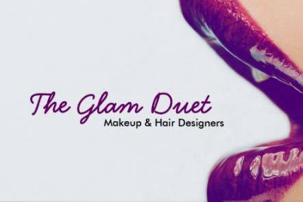The Glam Duet Aarti & Aneri Thakker