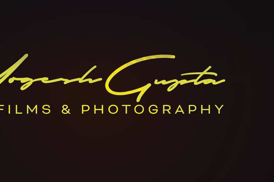 Studio YG Photography