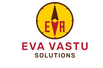 Eva Vastu Solution