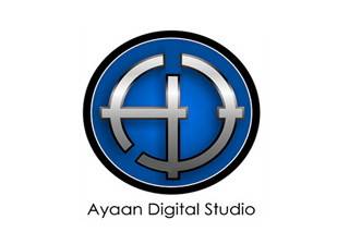 Ayaan Digital Studio