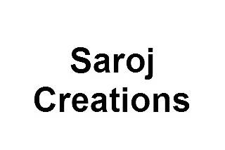 Saroj Creations