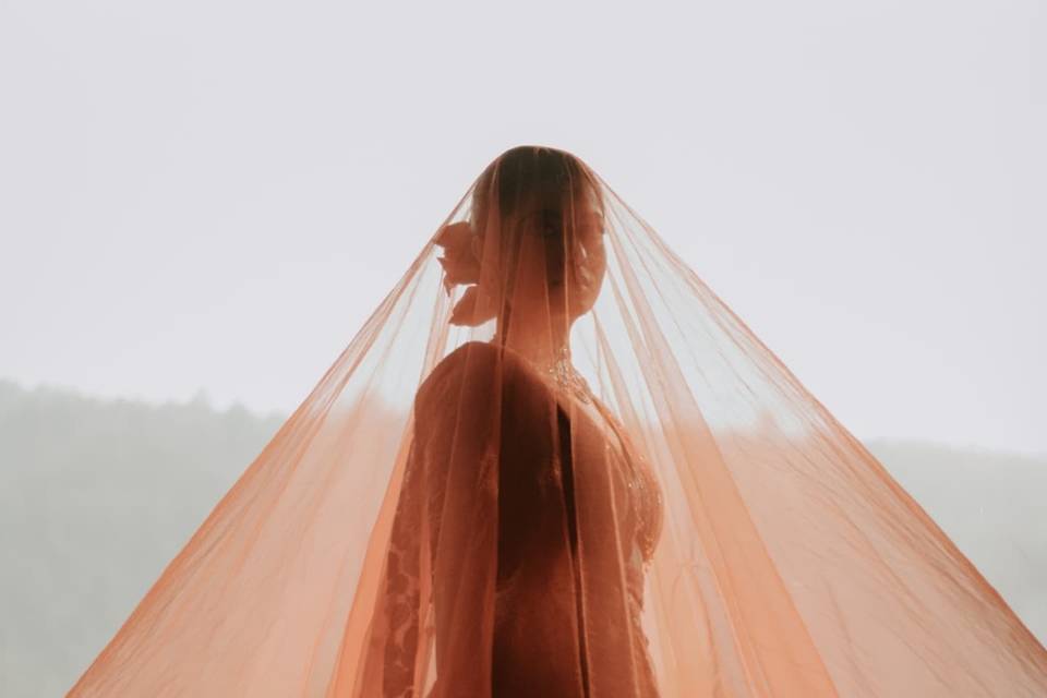 Bride