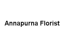 Annapurna Florist