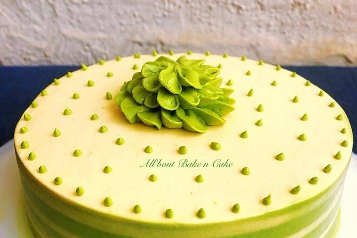 Bake-n-Shake Bhopal, Indore | Online Cakes in Bhopal, Indore