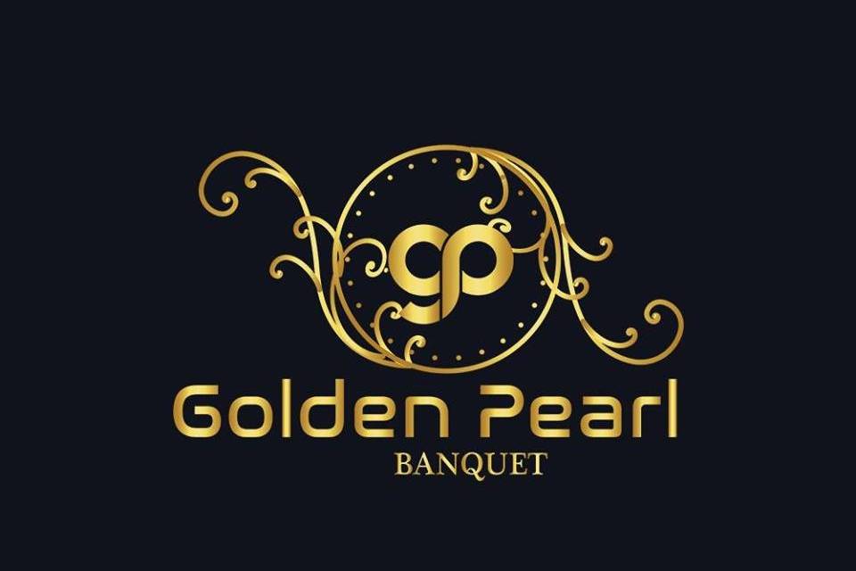 Golden Pearl Banquet