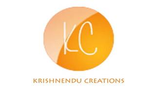 Krishnendu Creations