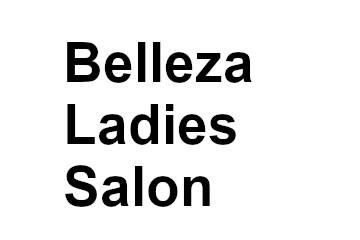 Belleza Ladies Salon