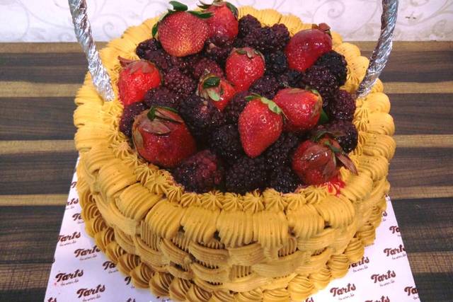 Online Cake Delivery in Chennai (30-Mins Delivery) | Order Cake Online  Chennai