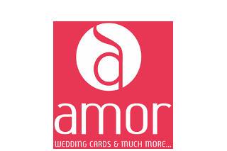 Amorcards logo