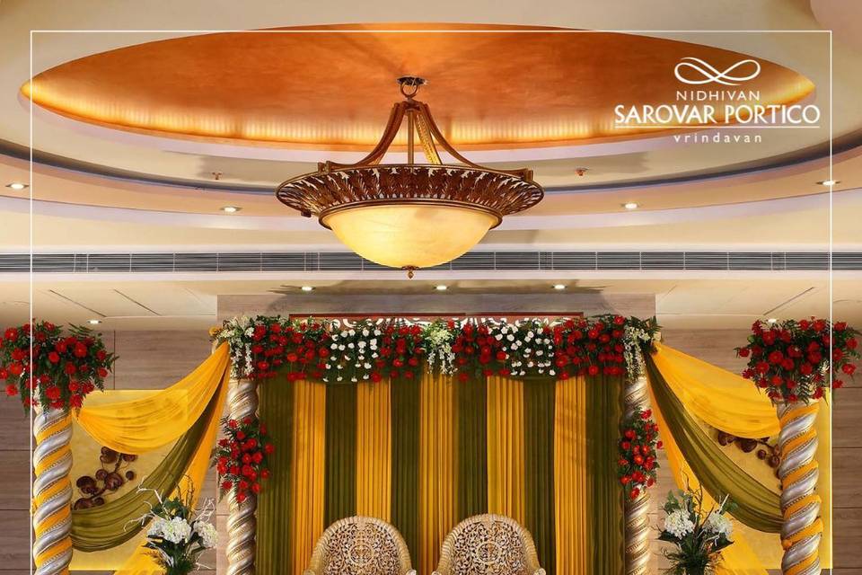 Nidhivansarovarportico_1696397422_3205936404739957485_6184175695