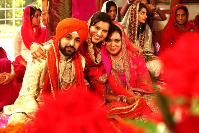 Abhinav thakur photography