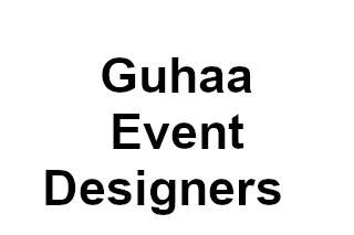 Guhaa Event Designers