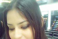 Pro Makeup & Hairstylist Mithu Basak