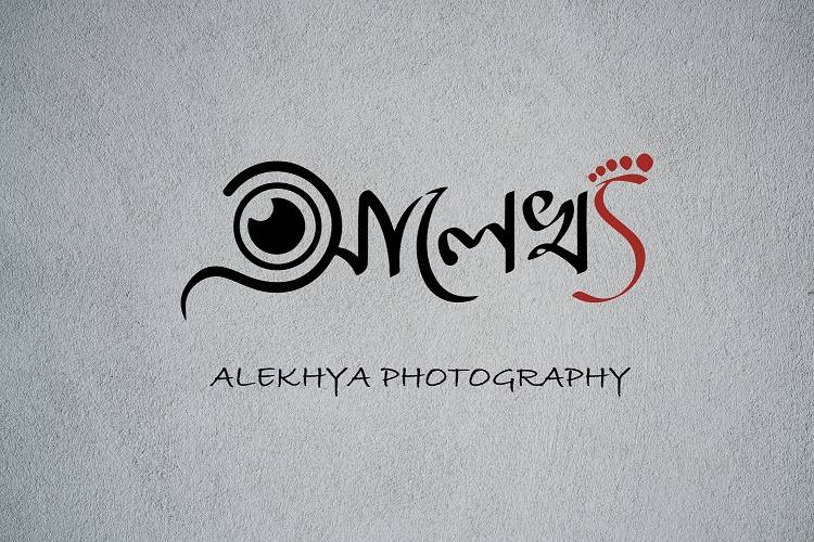 Alekhya Photography