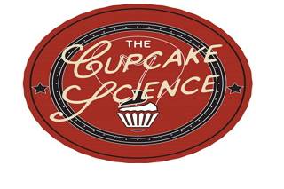 The Cupcake Science