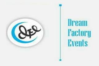 Dream Factory Events