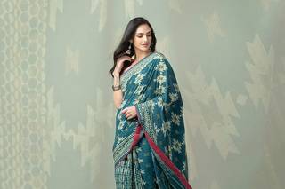 Fabindia, Elante Mall, Chandigarh
