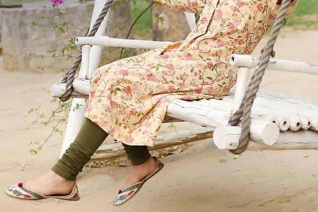 Ladies Legging In Muzaffarpur, Bihar At Best Price  Ladies Legging  Manufacturers, Suppliers In Muzaffarpur
