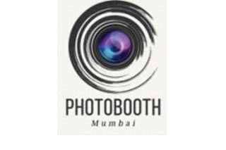 Photobooth mumbai logo
