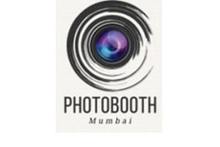 PhotoBooth Mumbai