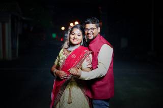 Vj Photokadai