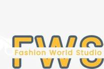 Fashion World Studio
