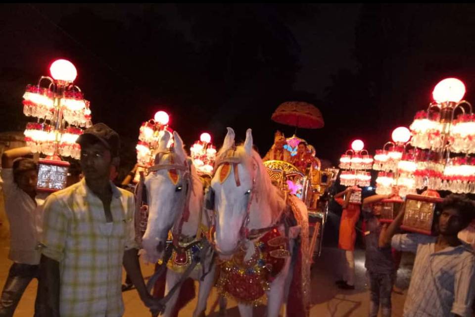 Punjabi dhol