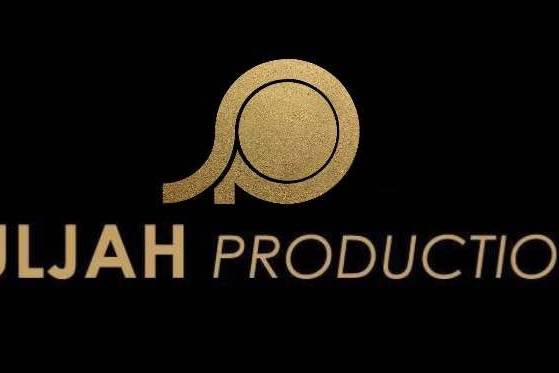 Souljah Productions