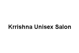 Krrishna Unisex Salon